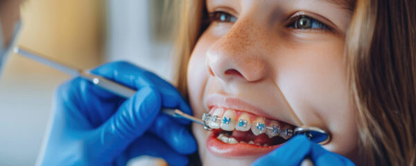 mutuelle orthodontiste