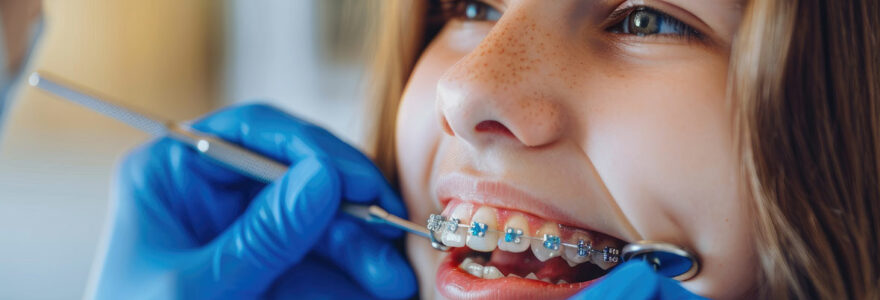 mutuelle orthodontiste